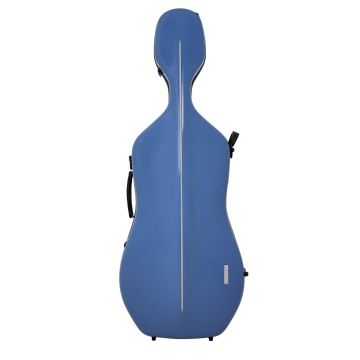 206625 Gewa Cello Koffer Air