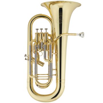 287154 Jupiter JEP1020 in B Euphonium