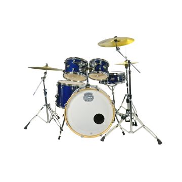 307053 Mapex Mars Maple Stage Azul medianoche
