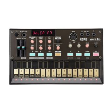 290594 Korg Volca FM