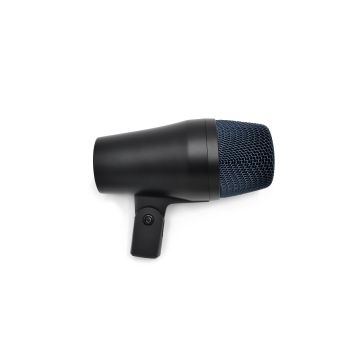 245527 Sennheiser e 902