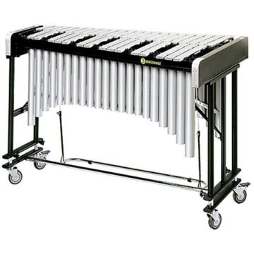 263797 Bergerault Universal Vibraphone VU