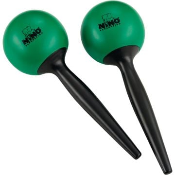 305819 Meinl Nino Percussion Maracas