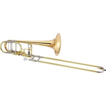 285157 XO XO1240RLT Bassposaune