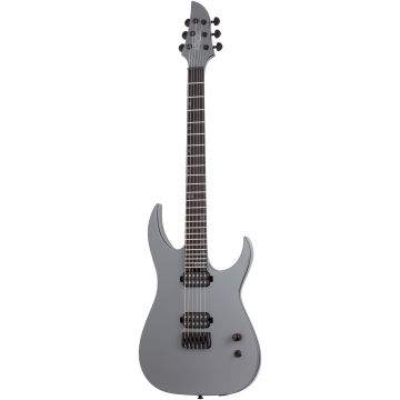 301309 Schecter KM-6 MKIII Hybrid