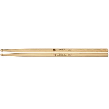 201550 Meinl Hybrid 5A Wood Tip