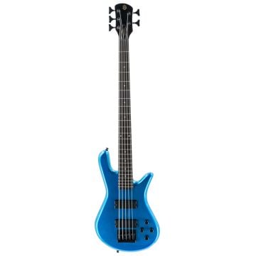 301693 Spector Performer 5-String