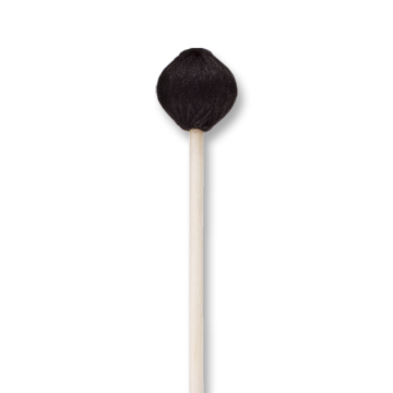 215740 Vic Firth Mallets M181