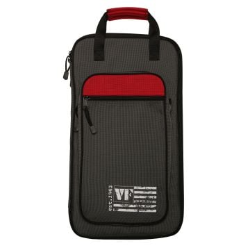 218323 Vic Firth Stickbag ,Rucksack