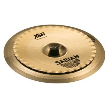 295601 Sabian XSR Fast Stax