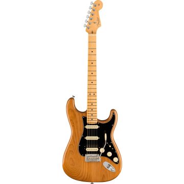 224371 Fender American Pro II Strat HSS