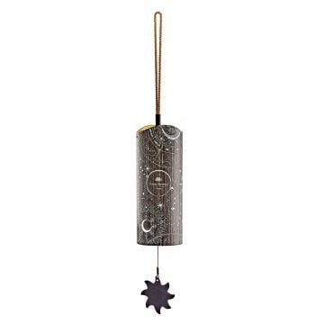 288237 Meinl Cosmic Bamboo Chime Stella