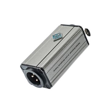 241901 Triton Audio Emisión de FetHead