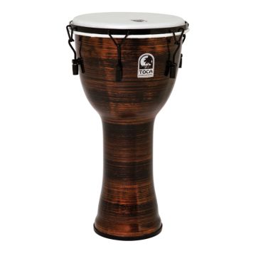 272697 Toca Freestyle II Djembe 12''