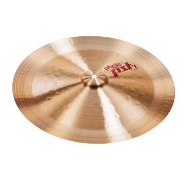 215189 Paiste PST 7 China 18''