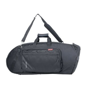 243988 Gewa Ténor premium