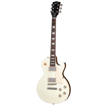 286925 Gibson Les Paul Standard 60s PlainTop