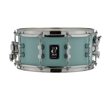 230347 Sonor SQ1 13x06 Snare 1306 SDW CRB