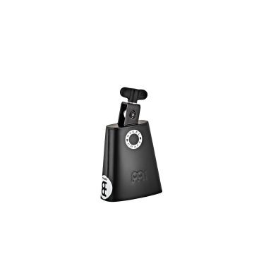 294939 Meinl Classic Rock Cowbell 4 3/4''