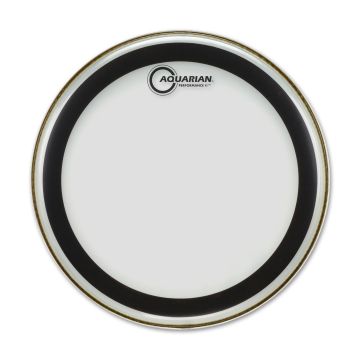 280633 Aquarian Performance 2 16'' Tom