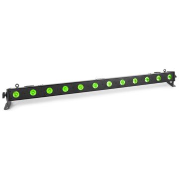 238496 beamZ LCB140 LED Bar