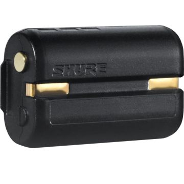 234165 Shure SB900B