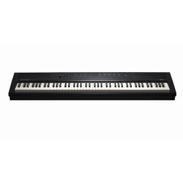 300619 Kurzweil KAE1 Black