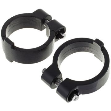 299698 Gibraltar Memory Lock