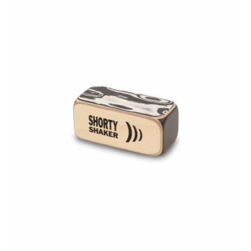 241178 Schlagwerk SK 30 Shorty Shaker