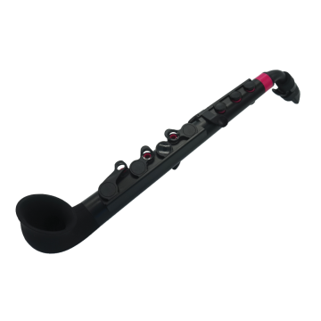 209104 Nuvo kit estándar jSax 2.0