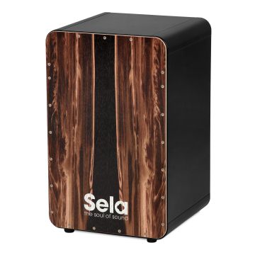 253036 Sela CaSela Cajon