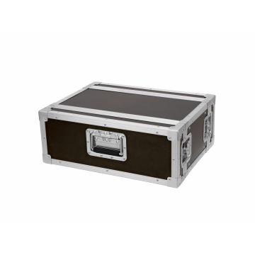 307373 Roadinger Versión Rack PRO HIGHLINE