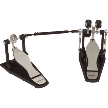 307888 Roland Doppelpedal RDH-102A