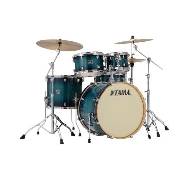 200447 Tama Superstar Classic CL52KRS-BAB