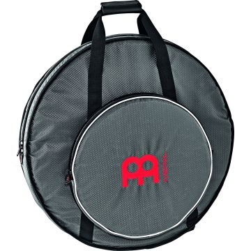 244203 Meinl MCB22RS Beckentasche 22''