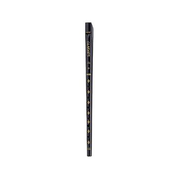 212174 Gewa Clarke Pennywhistle Original