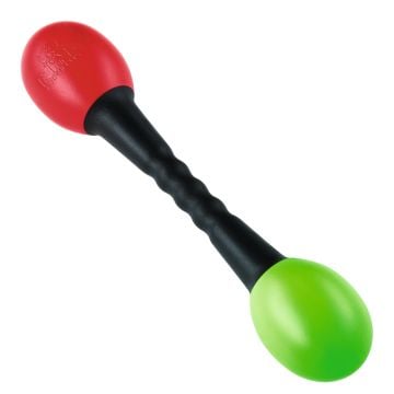 284081 Meinl Nino Double Shaker