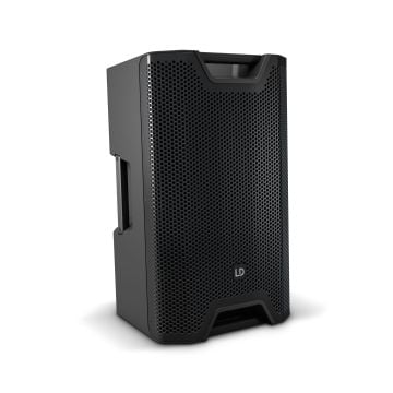 265750 LD Systems ICOA 12 A Bundle