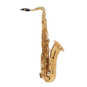 277767 Selmer Signature Bb Tenorsaxophon