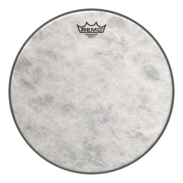 237699 Remo Fiberskyn 3 Ambassador 22'' BD