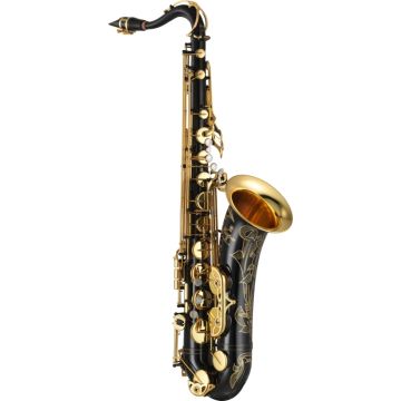 274487 Yamaha YTS-82ZB 02 Tenor Saxophon