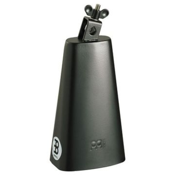 252531 Meinl SL850-BK Cowbell 8,5''