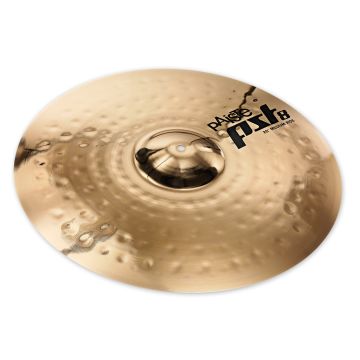 267335 Paiste PST 8 Medium Ride 20''