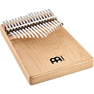 229202 Meinl Solid Kalimba KL1704S