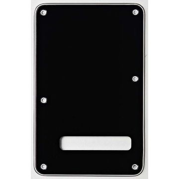 274702 Fender Backplate Stratocaster