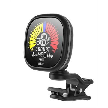 231670 Voggenreiter VOLT Clip-Tuner RCT-5000