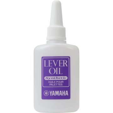 283305 Yamaha Huile de levier