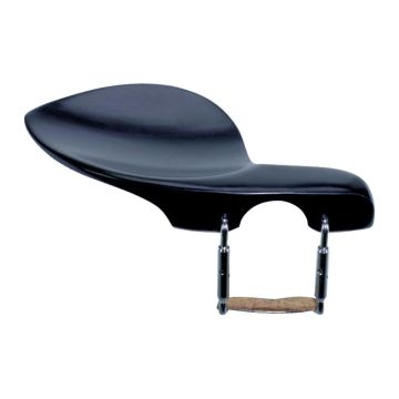 286623 Gewa Kinnhalter Guarneri