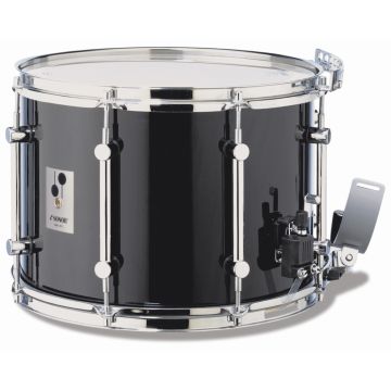 212796 Sonor MB 1410 CB Parade 14x10