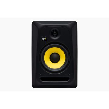 234950 KRK RP7 RoKit Classic